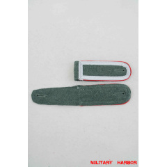 WW2 german badge,wehrmacht Shoulder Boards,Luftwaffe Shoulder Boards,SS Shoulder Boards,Heer artillery Shoulder Boardswehrmacht badge,WWII military surplus,WWII german insignia,shoulderboards insignia,shoulderboards cyphers,shoulderboards pin,shoulderboards badge