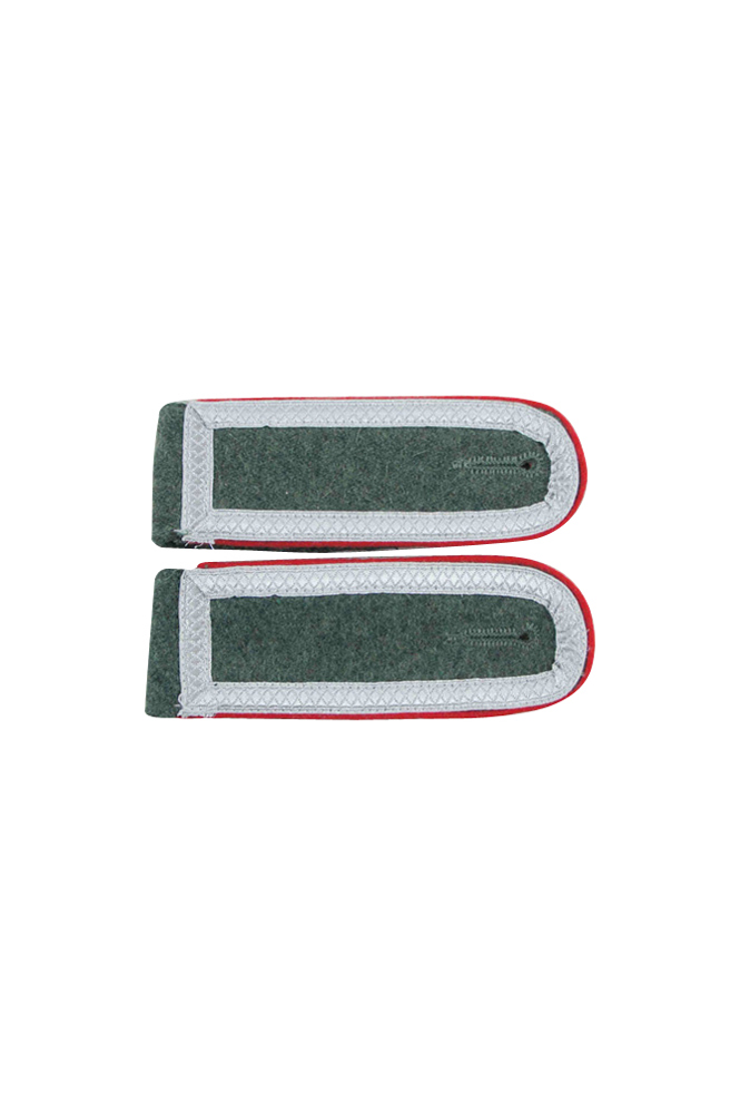 WW2 german badge,wehrmacht Shoulder Boards,Luftwaffe Shoulder Boards,SS Shoulder Boards,Heer artillery Shoulder Boardswehrmacht badge,WWII military surplus,WWII german insignia,shoulderboards insignia,shoulderboards cyphers,shoulderboards pin,shoulderboards badge