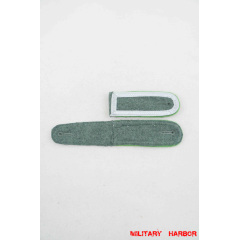 WW2 german badge,wehrmacht Shoulder Boards,Luftwaffe Shoulder Boards,SS Shoulder Boards,Heer Mountain Troops shoulder boardswehrmacht badge,WWII military surplus,WWII german insignia,shoulderboards insignia,shoulderboards cyphers,shoulderboards pin,shoulderboards badge