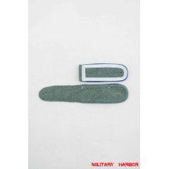 WW2 german badge,wehrmacht Shoulder Boards,Luftwaffe Shoulder Boards,SS Shoulder Boards,Heer Medical Shoulder Boardswehrmacht badge,WWII military surplus,WWII german insignia,shoulderboards insignia,shoulderboards cyphers,shoulderboards pin,shoulderboards badge