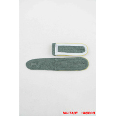 WW2 german badge,wehrmacht Shoulder Boards,Luftwaffe Shoulder Boards,SS Shoulder Boards,Heer Signals Shoulder Boardswehrmacht badge,WWII military surplus,WWII german insignia,shoulderboards insignia,shoulderboards cyphers,shoulderboards pin,shoulderboards badge