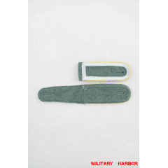 WW2 german badge,wehrmacht Shoulder Boards,Luftwaffe Shoulder Boards,SS Shoulder Boards,Heer cavalry recon Shoulder Boardswehrmacht badge,WWII military surplus,WWII german insignia,shoulderboards insignia,shoulderboards cyphers,shoulderboards pin,shoulderboards badge