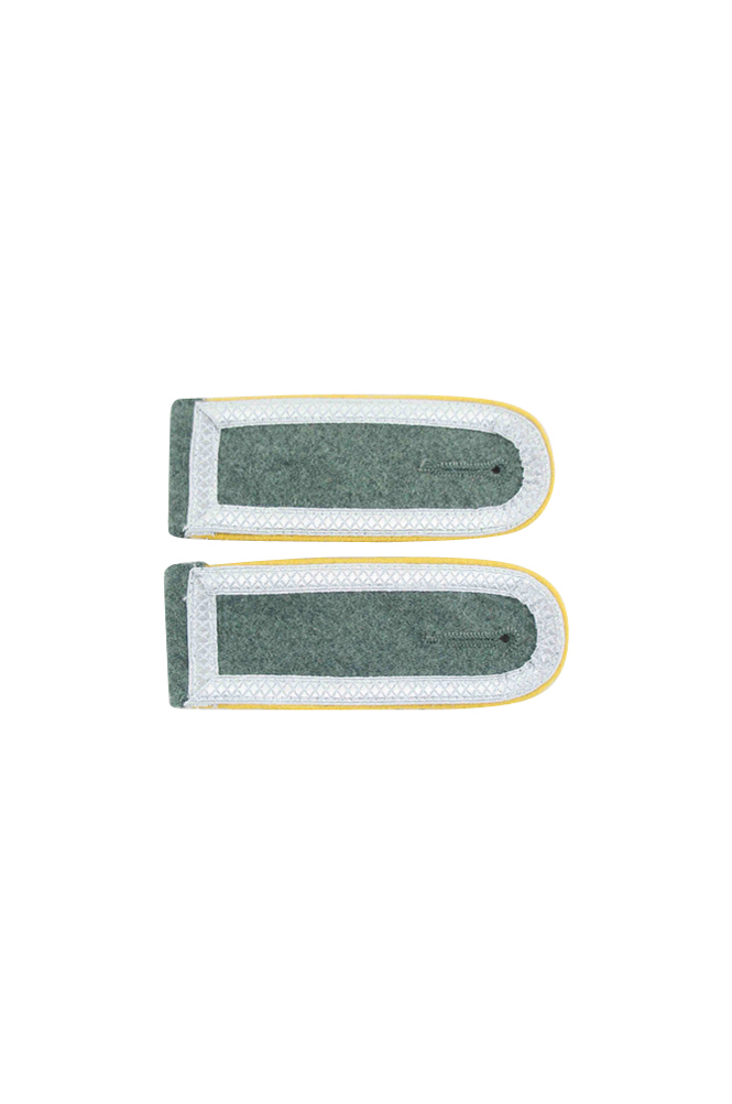 WW2 german badge,wehrmacht Shoulder Boards,Luftwaffe Shoulder Boards,SS Shoulder Boards,Heer cavalry recon Shoulder Boardswehrmacht badge,WWII military surplus,WWII german insignia,shoulderboards insignia,shoulderboards cyphers,shoulderboards pin,shoulderboards badge