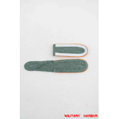 WW2 german badge,wehrmacht Shoulder Boards,Luftwaffe Shoulder Boards,SS Shoulder Boards,Heer Fieldgendarmerie shoulder boardswehrmacht badge,WWII military surplus,WWII german insignia,shoulderboards insignia,shoulderboards cyphers,shoulderboards pin,shoulderboards badge