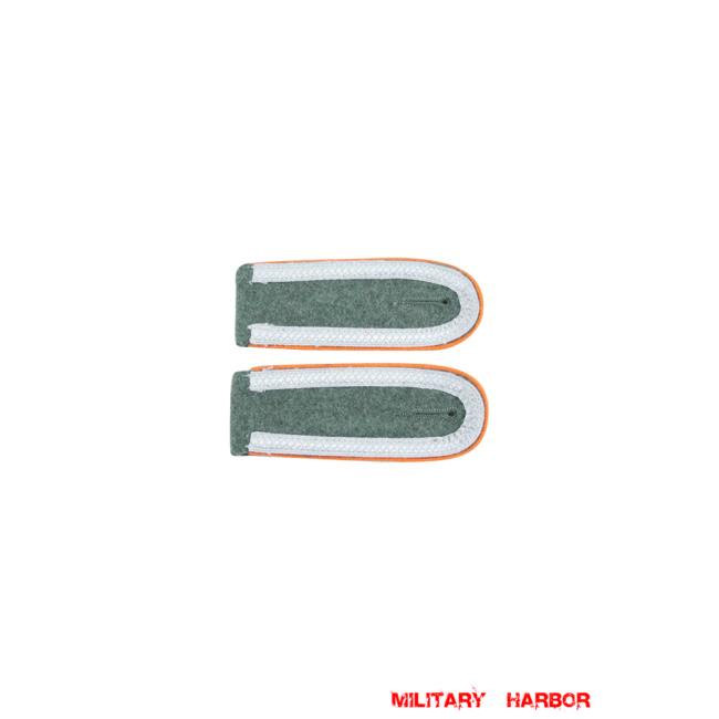 WWII German Heer later Fieldgendarmerie Unteroffizier Sergeant shoulder boards WW2 german badge,wehrmacht Shoulder Boards,Luftwaffe Shoulder Boards,SS Shoulder Boards,Heer Fieldgendarmerie shoulder boardswehrmacht badge,WWII military surplus,WWII german insignia,shoulderboards insignia,shoulderboards cyphers,shoulderboards pin,shoulderboards badge