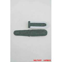 WW2 german badge,wehrmacht Shoulder Boards,Luftwaffe Shoulder Boards,SS Shoulder Boards,Heer infantry Shoulder Boardswehrmacht badge,WWII military surplus,WWII german insignia,shoulderboards insignia,shoulderboards cyphers,shoulderboards pin,shoulderboards badge