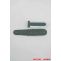 WWII German Heer later infantry Unteroffizier Sergeant shoulder boards WW2 german badge,wehrmacht Shoulder Boards,Luftwaffe Shoulder Boards,SS Shoulder Boards,Heer infantry Shoulder Boardswehrmacht badge,WWII military surplus,WWII german insignia,shoulderboards insignia,shoulderboards cyphers,shoulderboards pin,shoulderboards badge