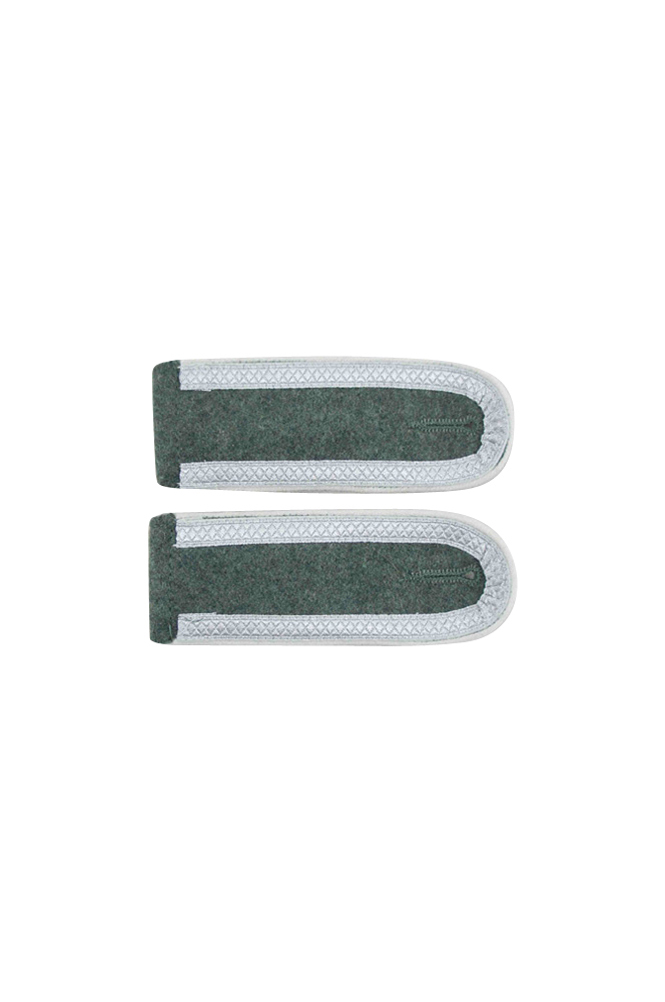 WW2 german badge,wehrmacht Shoulder Boards,Luftwaffe Shoulder Boards,SS Shoulder Boards,Heer infantry Shoulder Boardswehrmacht badge,WWII military surplus,WWII german insignia,shoulderboards insignia,shoulderboards cyphers,shoulderboards pin,shoulderboards badge