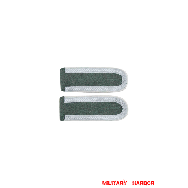WWII German Heer later infantry Unteroffizier Sergeant shoulder boards WW2 german badge,wehrmacht Shoulder Boards,Luftwaffe Shoulder Boards,SS Shoulder Boards,Heer infantry Shoulder Boardswehrmacht badge,WWII military surplus,WWII german insignia,shoulderboards insignia,shoulderboards cyphers,shoulderboards pin,shoulderboards badge