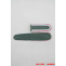 WWII German Heer later Artillery Unteroffizier Sergeant shoulder boards WW2 german badge,wehrmacht Shoulder Boards,Luftwaffe Shoulder Boards,SS Shoulder Boards,Heer artillery Shoulder Boardswehrmacht badge,WWII military surplus,WWII german insignia,shoulderboards insignia,shoulderboards cyphers,shoulderboards pin,shoulderboards badge