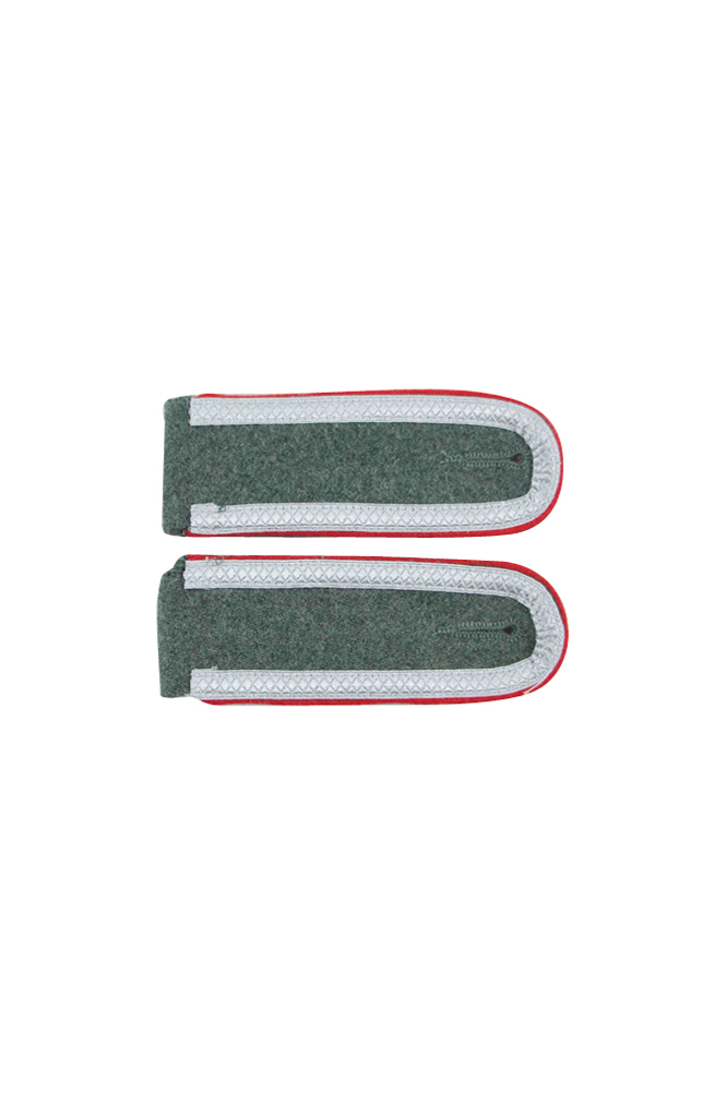 WW2 german badge,wehrmacht Shoulder Boards,Luftwaffe Shoulder Boards,SS Shoulder Boards,Heer artillery Shoulder Boardswehrmacht badge,WWII military surplus,WWII german insignia,shoulderboards insignia,shoulderboards cyphers,shoulderboards pin,shoulderboards badge
