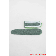 WW2 german badge,wehrmacht Shoulder Boards,Luftwaffe Shoulder Boards,SS Shoulder Boards,Heer Mountain Troops shoulder boardswehrmacht badge,WWII military surplus,WWII german insignia,shoulderboards insignia,shoulderboards cyphers,shoulderboards pin,shoulderboards badge