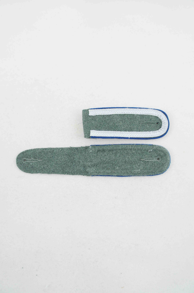 WW2 german badge,wehrmacht Shoulder Boards,Luftwaffe Shoulder Boards,SS Shoulder Boards,Heer Medical Shoulder Boardswehrmacht badge,WWII military surplus,WWII german insignia,shoulderboards insignia,shoulderboards cyphers,shoulderboards pin,shoulderboards badge