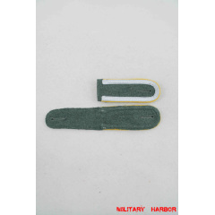 WW2 german badge,wehrmacht Shoulder Boards,Luftwaffe Shoulder Boards,SS Shoulder Boards,Heer cavalry recon Shoulder Boardswehrmacht badge,WWII military surplus,WWII german insignia,shoulderboards insignia,shoulderboards cyphers,shoulderboards pin,shoulderboards badge