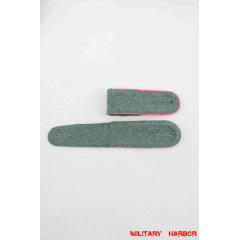 WW2 german badge,wehrmacht Shoulder Boards,Luftwaffe Shoulder Boards,SS Shoulder Boards,Heer panzer shoulder boardswehrmacht badge,WWII military surplus,WWII german insignia,shoulderboards insignia,shoulderboards cyphers,shoulderboards pin,shoulderboards badge