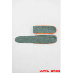WW2 german badge,wehrmacht Shoulder Boards,Luftwaffe Shoulder Boards,SS Shoulder Boards,Heer Fieldgendarmerie shoulder boardswehrmacht badge,WWII military surplus,WWII german insignia,shoulderboards insignia,shoulderboards cyphers,shoulderboards pin,shoulderboards badge