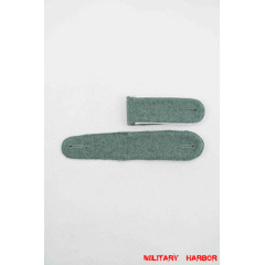 WW2 german badge,wehrmacht Shoulder Boards,Luftwaffe Shoulder Boards,SS Shoulder Boards,Heer infantry Shoulder Boardswehrmacht badge,WWII military surplus,WWII german insignia,shoulderboards insignia,shoulderboards cyphers,shoulderboards pin,shoulderboards badge