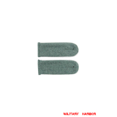 WWII German Heer later infantry EM shoulder boards WW2 german badge,wehrmacht Shoulder Boards,Luftwaffe Shoulder Boards,SS Shoulder Boards,Heer infantry Shoulder Boardswehrmacht badge,WWII military surplus,WWII german insignia,shoulderboards insignia,shoulderboards cyphers,shoulderboards pin,shoulderboards badge