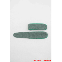 WW2 german badge,wehrmacht Shoulder Boards,Luftwaffe Shoulder Boards,SS Shoulder Boards,Heer Panzergrenadie shoulder boardswehrmacht badge,WWII military surplus,WWII german insignia,shoulderboards insignia,shoulderboards cyphers,shoulderboards pin,shoulderboards badge