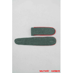 WW2 german badge,wehrmacht Shoulder Boards,Luftwaffe Shoulder Boards,SS Shoulder Boards,Heer artillery Shoulder Boardswehrmacht badge,WWII military surplus,WWII german insignia,shoulderboards insignia,shoulderboards cyphers,shoulderboards pin,shoulderboards badge