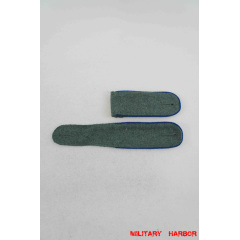 WW2 german badge,wehrmacht Shoulder Boards,Luftwaffe Shoulder Boards,SS Shoulder Boards,Heer Medical Shoulder Boardswehrmacht badge,WWII military surplus,WWII german insignia,shoulderboards insignia,shoulderboards cyphers,shoulderboards pin,shoulderboards badge