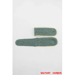 WW2 german badge,wehrmacht Shoulder Boards,Luftwaffe Shoulder Boards,SS Shoulder Boards,Heer Signals Shoulder Boardswehrmacht badge,WWII military surplus,WWII german insignia,shoulderboards insignia,shoulderboards cyphers,shoulderboards pin,shoulderboards badge