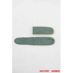 WW2 german badge,wehrmacht Shoulder Boards,Luftwaffe Shoulder Boards,SS Shoulder Boards,Heer Cavalry Recon EM shoulder boardswehrmacht badge,WWII military surplus,WWII german insignia,shoulderboards insignia,shoulderboards cyphers,shoulderboards pin,shoulderboards badge
