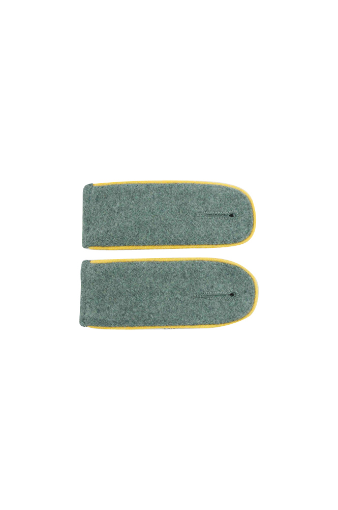 WW2 german badge,wehrmacht Shoulder Boards,Luftwaffe Shoulder Boards,SS Shoulder Boards,Heer Cavalry Recon EM shoulder boardswehrmacht badge,WWII military surplus,WWII german insignia,shoulderboards insignia,shoulderboards cyphers,shoulderboards pin,shoulderboards badge