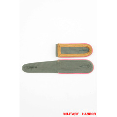 WW2 german badge,wehrmacht Shoulder Boards,Luftwaffe Shoulder Boards,SS Shoulder Boards,Heer DAK panzer shoulder boardswehrmacht badge,WWII military surplus,WWII german insignia,shoulderboards insignia,shoulderboards cyphers,shoulderboards pin,shoulderboards badge