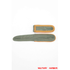 WW2 german badge,wehrmacht Shoulder Boards,Luftwaffe Shoulder Boards,SS Shoulder Boards,Heer DAK Fieldgendarmerie shoulder boardswehrmacht badge,WWII military surplus,WWII german insignia,shoulderboards insignia,shoulderboards cyphers,shoulderboards pin,shoulderboards badge