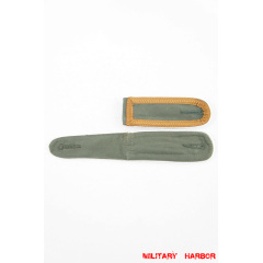 WW2 german badge,wehrmacht Shoulder Boards,Luftwaffe Shoulder Boards,SS Shoulder Boards,Heer DAK infantry shoulder boardswehrmacht badge,WWII military surplus,WWII german insignia,shoulderboards insignia,shoulderboards cyphers,shoulderboards pin,shoulderboards badge