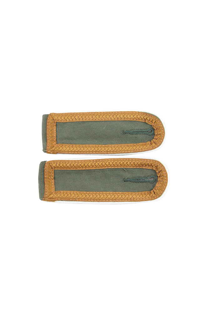 WW2 german badge,wehrmacht Shoulder Boards,Luftwaffe Shoulder Boards,SS Shoulder Boards,Heer DAK infantry shoulder boardswehrmacht badge,WWII military surplus,WWII german insignia,shoulderboards insignia,shoulderboards cyphers,shoulderboards pin,shoulderboards badge