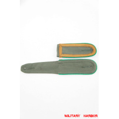WW2 german badge,wehrmacht Shoulder Boards,Luftwaffe Shoulder Boards,SS Shoulder Boards,Heer DAK Panzergrenadier shoulder boardswehrmacht badge,WWII military surplus,WWII german insignia,shoulderboards insignia,shoulderboards cyphers,shoulderboards pin,shoulderboards badge