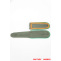 WWII German Heer DAK Panzergrenadier Unterfeldwebel Staff Sgt shoulder boards WW2 german badge,wehrmacht Shoulder Boards,Luftwaffe Shoulder Boards,SS Shoulder Boards,Heer DAK Panzergrenadier shoulder boardswehrmacht badge,WWII military surplus,WWII german insignia,shoulderboards insignia,shoulderboards cyphers,shoulderboards pin,shoulderboards badge