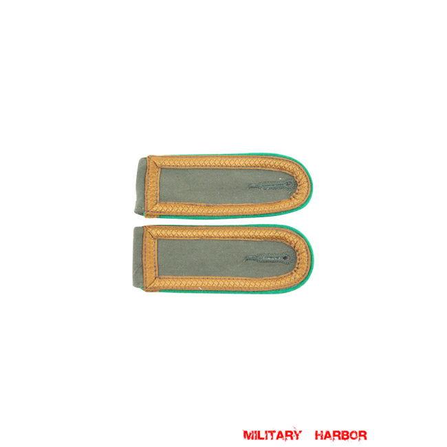 WWII German Heer DAK Panzergrenadier Unterfeldwebel Staff Sgt shoulder boards WW2 german badge,wehrmacht Shoulder Boards,Luftwaffe Shoulder Boards,SS Shoulder Boards,Heer DAK Panzergrenadier shoulder boardswehrmacht badge,WWII military surplus,WWII german insignia,shoulderboards insignia,shoulderboards cyphers,shoulderboards pin,shoulderboards badge