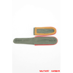 WW2 german badge,wehrmacht Shoulder Boards,Luftwaffe Shoulder Boards,SS Shoulder Boards,Heer DAK Artillery shoulder boardswehrmacht badge,WWII military surplus,WWII german insignia,shoulderboards insignia,shoulderboards cyphers,shoulderboards pin,shoulderboards badge