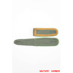 WW2 german badge,wehrmacht Shoulder Boards,Luftwaffe Shoulder Boards,SS Shoulder Boards,Heer DAK Mountain Troops shoulder boardswehrmacht badge,WWII military surplus,WWII german insignia,shoulderboards insignia,shoulderboards cyphers,shoulderboards pin,shoulderboards badge