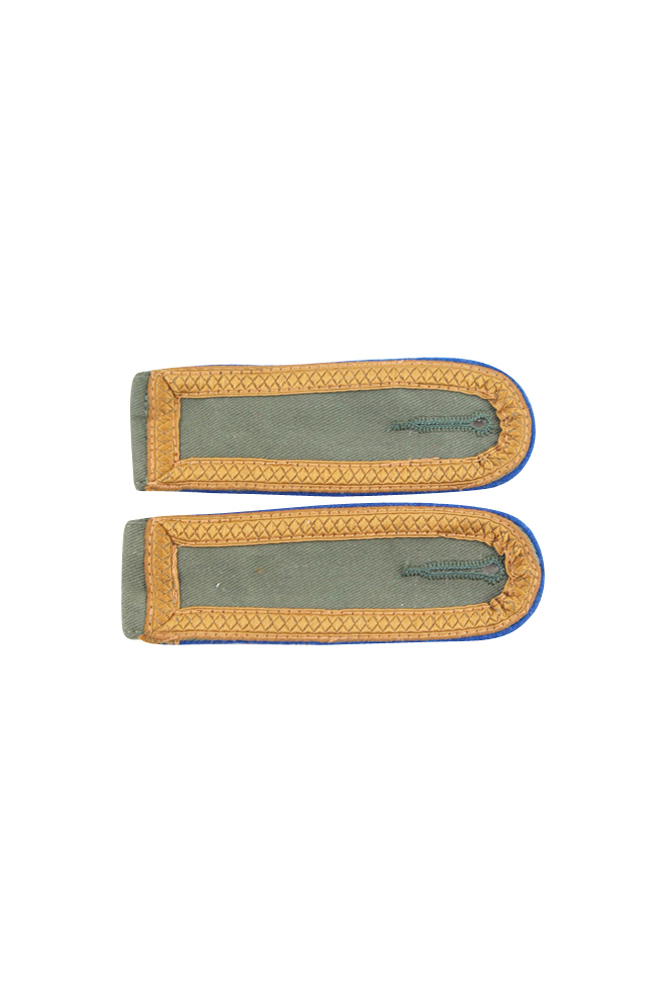 WW2 german badge,wehrmacht Shoulder Boards,Luftwaffe Shoulder Boards,SS Shoulder Boards,Heer DAK medical shoulder boardswehrmacht badge,WWII military surplus,WWII german insignia,shoulderboards insignia,shoulderboards cyphers,shoulderboards pin,shoulderboards badge