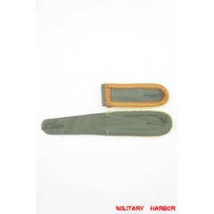 WW2 german badge,wehrmacht Shoulder Boards,Luftwaffe Shoulder Boards,SS Shoulder Boards,Heer DAK signals shoulder boardswehrmacht badge,WWII military surplus,WWII german insignia,shoulderboards insignia,shoulderboards cyphers,shoulderboards pin,shoulderboards badge
