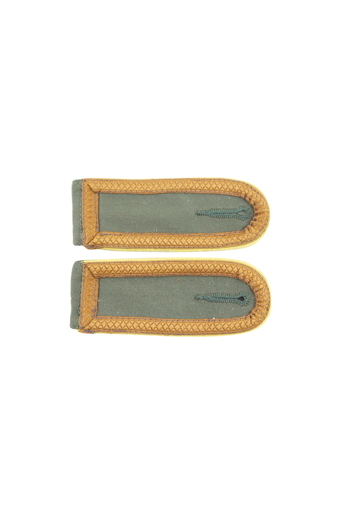 WW2 german badge,wehrmacht Shoulder Boards,Luftwaffe Shoulder Boards,SS Shoulder Boards,Heer DAK signals shoulder boardswehrmacht badge,WWII military surplus,WWII german insignia,shoulderboards insignia,shoulderboards cyphers,shoulderboards pin,shoulderboards badge