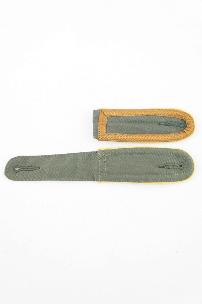 WW2 german badge,wehrmacht Shoulder Boards,Luftwaffe Shoulder Boards,SS Shoulder Boards,Heer DAK Cavalry shoulder boardswehrmacht badge,WWII military surplus,WWII german insignia,shoulderboards insignia,shoulderboards cyphers,shoulderboards pin,shoulderboards badge