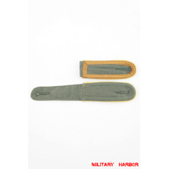 WW2 german badge,wehrmacht Shoulder Boards,Luftwaffe Shoulder Boards,SS Shoulder Boards,Heer DAK Cavalry shoulder boardswehrmacht badge,WWII military surplus,WWII german insignia,shoulderboards insignia,shoulderboards cyphers,shoulderboards pin,shoulderboards badge