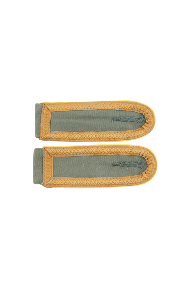 WW2 german badge,wehrmacht Shoulder Boards,Luftwaffe Shoulder Boards,SS Shoulder Boards,Heer DAK Cavalry shoulder boardswehrmacht badge,WWII military surplus,WWII german insignia,shoulderboards insignia,shoulderboards cyphers,shoulderboards pin,shoulderboards badge
