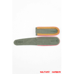 WW2 german badge,wehrmacht Shoulder Boards,Luftwaffe Shoulder Boards,SS Shoulder Boards,Heer DAK panzer shoulder boardswehrmacht badge,WWII military surplus,WWII german insignia,shoulderboards insignia,shoulderboards cyphers,shoulderboards pin,shoulderboards badge