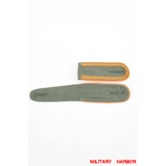 WW2 german badge,wehrmacht Shoulder Boards,Luftwaffe Shoulder Boards,SS Shoulder Boards,Heer DAK Fieldgendarmerie shoulder boardswehrmacht badge,WWII military surplus,WWII german insignia,shoulderboards insignia,shoulderboards cyphers,shoulderboards pin,shoulderboards badge