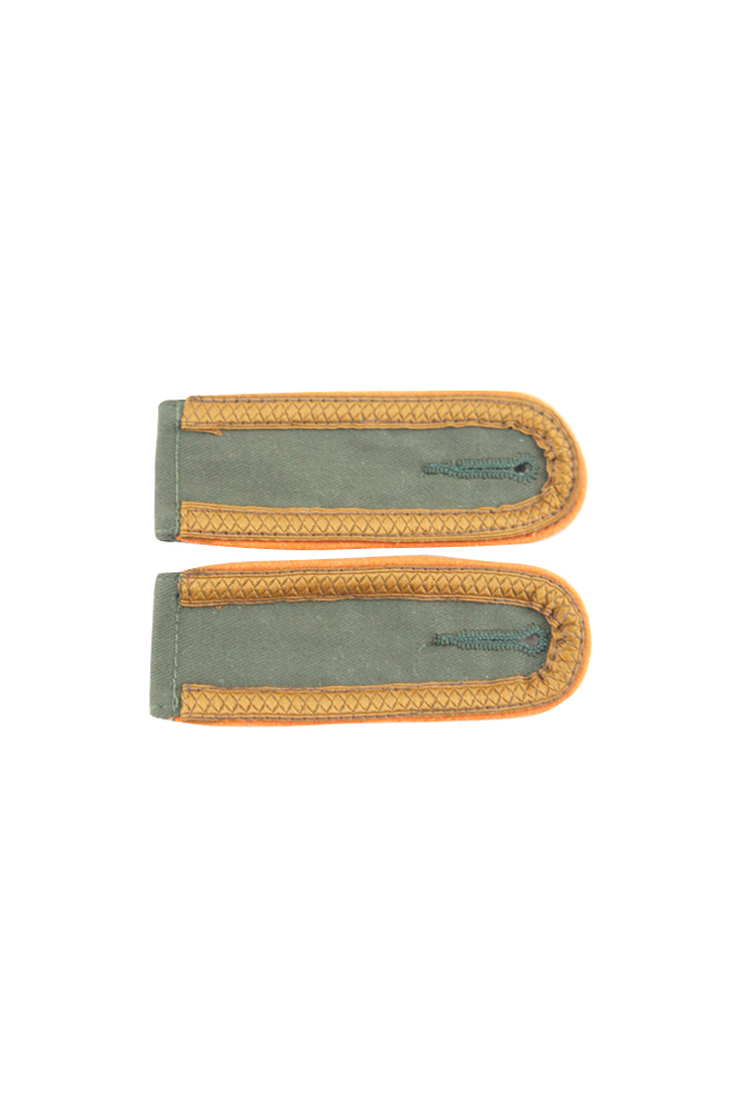 WW2 german badge,wehrmacht Shoulder Boards,Luftwaffe Shoulder Boards,SS Shoulder Boards,Heer DAK Fieldgendarmerie shoulder boardswehrmacht badge,WWII military surplus,WWII german insignia,shoulderboards insignia,shoulderboards cyphers,shoulderboards pin,shoulderboards badge