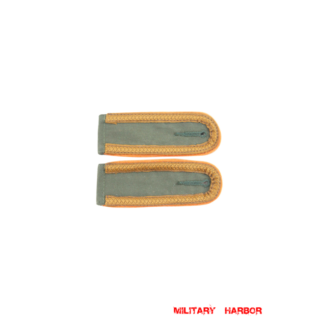 WWII German Heer DAK Fieldgendarmerie Unteroffizier Sergeant shoulder boards WW2 german badge,wehrmacht Shoulder Boards,Luftwaffe Shoulder Boards,SS Shoulder Boards,Heer DAK Fieldgendarmerie shoulder boardswehrmacht badge,WWII military surplus,WWII german insignia,shoulderboards insignia,shoulderboards cyphers,shoulderboards pin,shoulderboards badge