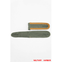 WW2 german badge,wehrmacht Shoulder Boards,Luftwaffe Shoulder Boards,SS Shoulder Boards,Heer DAK infantry shoulder boardswehrmacht badge,WWII military surplus,WWII german insignia,shoulderboards insignia,shoulderboards cyphers,shoulderboards pin,shoulderboards badge