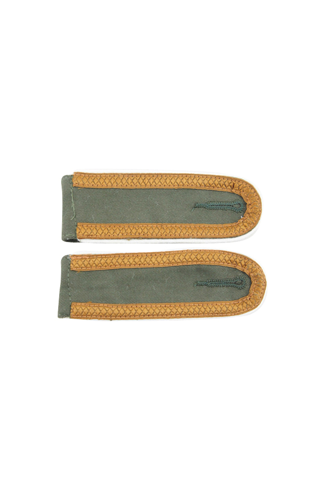 WW2 german badge,wehrmacht Shoulder Boards,Luftwaffe Shoulder Boards,SS Shoulder Boards,Heer DAK infantry shoulder boardswehrmacht badge,WWII military surplus,WWII german insignia,shoulderboards insignia,shoulderboards cyphers,shoulderboards pin,shoulderboards badge