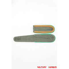 WW2 german badge,wehrmacht Shoulder Boards,Luftwaffe Shoulder Boards,SS Shoulder Boards,Heer DAK Panzergrenadier shoulder boardswehrmacht badge,WWII military surplus,WWII german insignia,shoulderboards insignia,shoulderboards cyphers,shoulderboards pin,shoulderboards badge